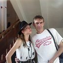  Alex, , 52  -  4  2014