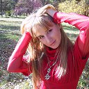 ���� Nadya Tkachenko, �����������, 40 ��� - ��������� 15 ��� 2014 � ������ ���� ����������