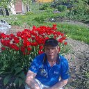  , -, 57  -  23  2014   