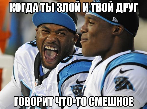 ����������� (18+) - 29 ��� 2014 � 00:02