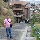  Armen (  ), , 62  -  15  2014    