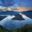 ���� ������, ����������, 66 ��� - ��������� 18 ������� 2014 � ������ ������ ��������