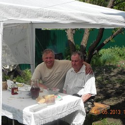 ����, 61 ���, ��������