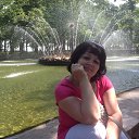 ���� ������� ����, ������, 60 ��� - ��������� 19 ������� 2014