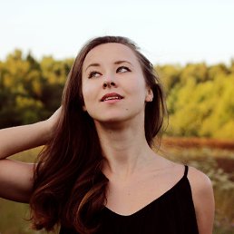 �����, ������, 33 ����