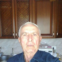  Argun, , 83  -  5  2014