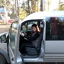 ���� ������, ������ ��������, 48 ��� - ��������� 23 ����� 2014 � ������ ���� ����������