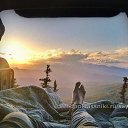 ���� �������, ������ - ��������� 26 ������ 2014 � ������ ������ ��������
