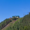  , , 46  -  12  2014       5-7  2014