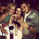 ���� ����, ���� - ��������� 30 ���� 2014 � ������ ������ ��������