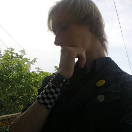  Rik, , 32  -  12  2014