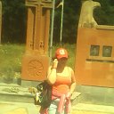 ���� Margarita Binatyan, ������, 55 ��� - ��������� 20 ���� 2014 � ������ �jermuk 2014 tiv hunis�