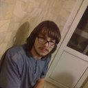 ���� �����, ��������, 40 ��� - ��������� 25 ��� 2014 � ������ �������