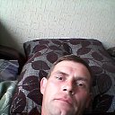 ���� ������, ������, 51 ��� - ��������� 3 ��� 2014 � ������ ������ ������