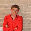 ���� �����, ������, 33 ���� - ��������� 13 ��� 2014 � ������ ������ ��������