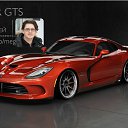 ���� ������, ������, 50 ��� - ��������� 19 ��� 2014 � ������ �Mega Race�