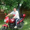  Madiyar, , 44  -  1  2014