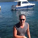 ���� ��������, �����-��������� - ��������� 16 ������� 2014 � ������ ���� ����������