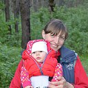  , , 47  -  17  2014      2014