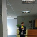 ���� �����, �����-���������, 63 ���� - ��������� 4 ��� 2014 � ������ ���� ����������