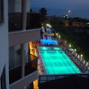 ���� �����, ������� ��������, 59 ��� - ��������� 5 ���� 2014 � ������ ��������