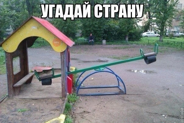 �������������� �� ���� �������� <a href=
