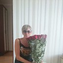 ���� Nadin, �����������, 49 ��� - ��������� 13 ������� 2014 � ������ ���� ����������
