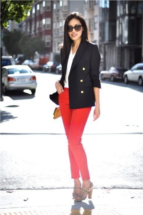 Fashion Club - 7  2014  21:58 - 7