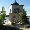 ���� �����, ������������ - ��������� 13 ������ 2014 � ������ �������� ��������