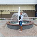 ���� Hyligan, ���� - ��������� 4 ���� 2014 � ������ ���� ����������