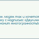 ���� �����, ������, 50 ��� - ��������� 20 ������ 2014 � ������ ������ ��������