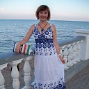 ���� �����, ��������� - ��������� 4 ������� 2014 � ������ ���� ����������