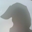 ���� ����, �����, 34 ���� - ��������� 17 ������ 2014 � ������ ���� ����������