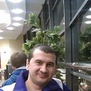 ���� �����, �����-���������, 45 ��� - ��������� 16 ���� 2014 � ������ ���� ����������