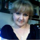 ���� Svetlana, ������������, 63 ���� - ��������� 3 ��� 2014 � ������ ���� ����������