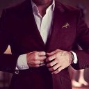 ���� Marchelo, ����������, 36 ��� - ��������� 19 ������� 2014