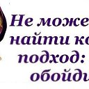  , , 55  -  12  2014    