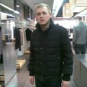 ���� �������, ������������, 35 ��� - ��������� 1 ���� 2014 � ������ ���� ����������