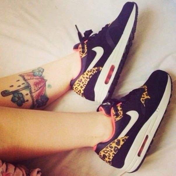   | Online  | , ,  - 2  2014  14:06 - 6