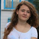 ���� ����, ������, 30 ��� - ��������� 5 ������ 2014 � ������ ���� ����������