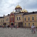 ���� Vladimir, ��������, 53 ���� - ��������� 8 ������� 2014 � ������ ���� ����������