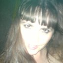 ���� ����, �������, 43 ���� - ��������� 8 ������ 2014 � ������ ���� ����������