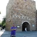 ���� �����, �����, 52 ���� - ��������� 29 ���� 2014 � ������ ���� ����������