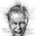 ���� Ma����, ������������, 32 ���� - ��������� 17 ������� 2014 � ������ ������ ��������