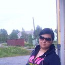 ���� �����, ����������, 30 ��� - ��������� 13 ������� 2014 � ������ ���� ����������