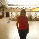 ���� ��������, ������ - ��������� 20 ���� 2014 � ������ ���� ����������