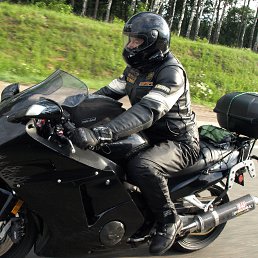 ���� �������, ������ - ��������� 1 ������� 2014
