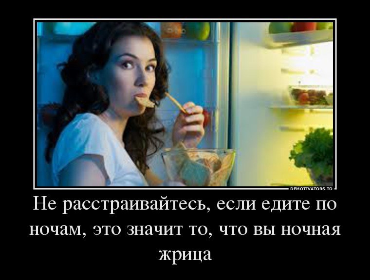  - 26  2014  23:13