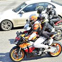 ���� ����, ������, 34 ���� - ��������� 20 ���� 2014 � ������ ���� ����������