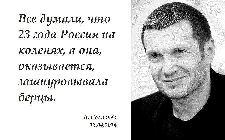  ..!!